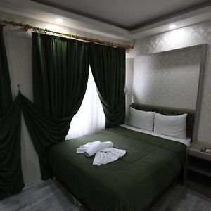 Standaard Kamer
